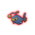 Dark Lanturn